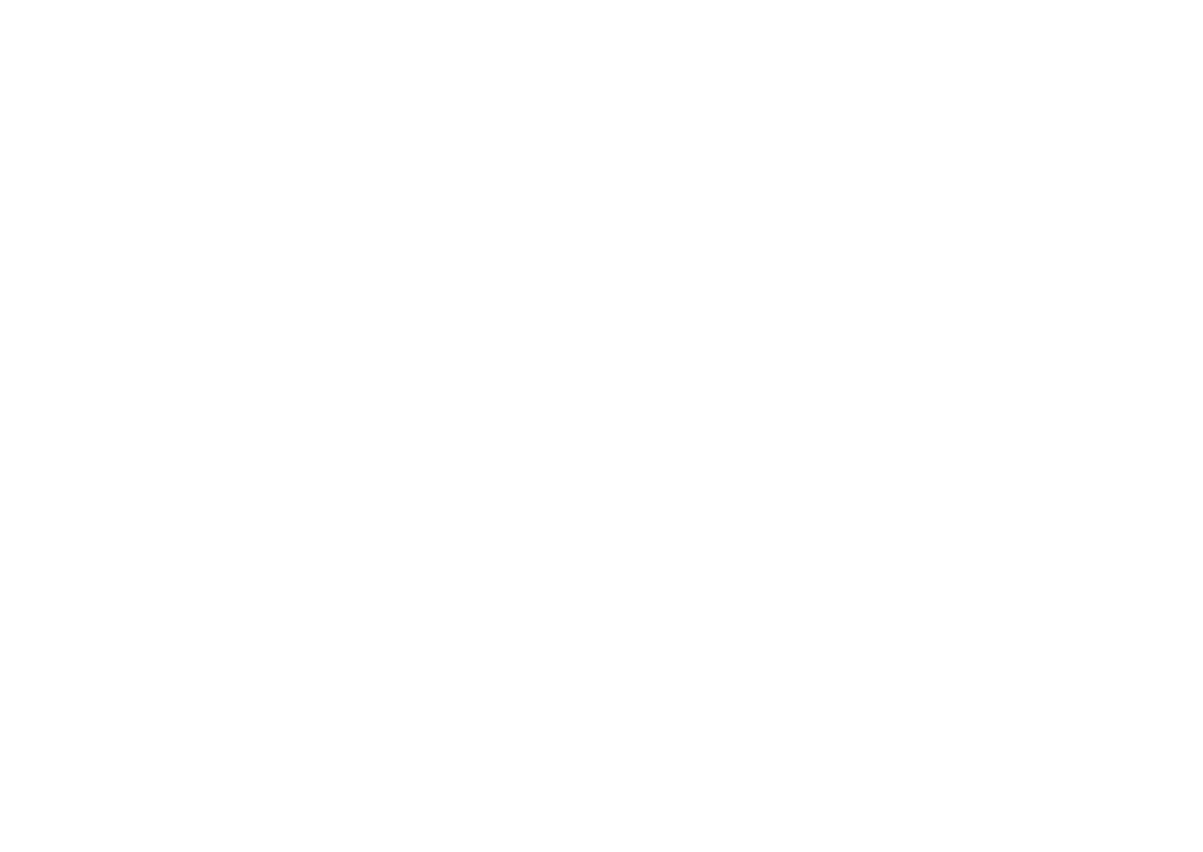 SkillKorp